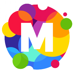MoShow 2.14.0.5