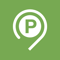 Парковки России 3.0.4