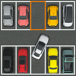 Parking King 1.0.36
