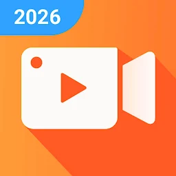 V Recorder 8.3.0.0