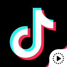 Живые обои TickTock от TikTok 35.4