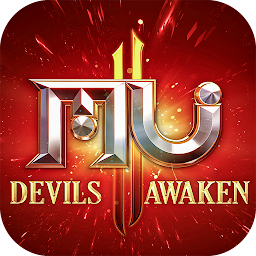MU: Devils Awaken 15.9