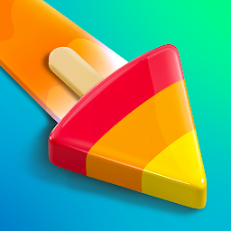 Paper.io 2 4.35.0