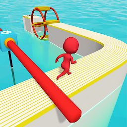 Fun Race 3D 2.0.44.8