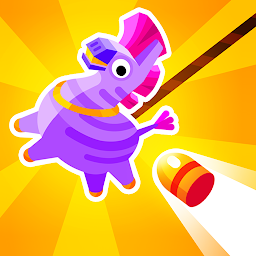 Pinatamasters 1.5.1