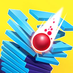 Stack Ball 1.2.22
