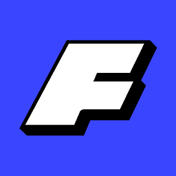 Fasten Russia 5.86.1