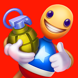 Kick The Buddy Forever 2.0.22