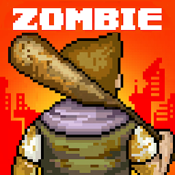 Fury Survivor: Pixel Z 1.070