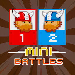 12 MiniBattles 1.1.5