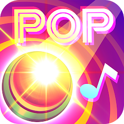 TapTap Music 1.4.21