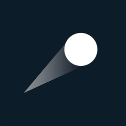 SplitArea 1.3.22