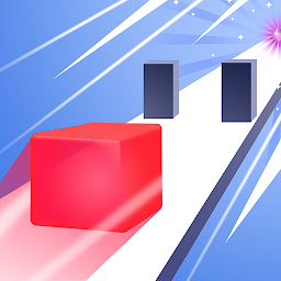 Jelly Shift 1.8.81
