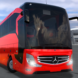 Bus Simulator: Ultimate 2.3.0