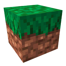 MegaCraft 1.717