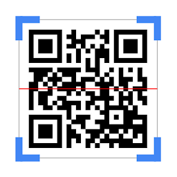 Сканер QR & Штрих-кодов 3.7.0