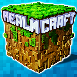 RealmCraft 6.5.9