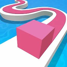 Line Color 1.67.3