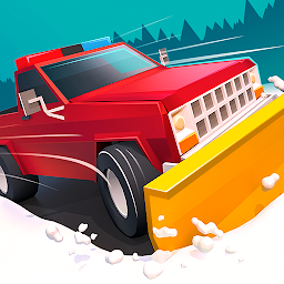 Clean Road 1.6.63