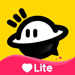 Saya Lite 4.24.0