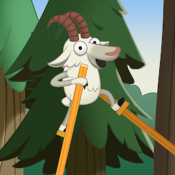 Walk Master 1.66.0
