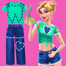 Икона Стиля DIY 1.4.4