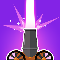 Ball Blast 4.3