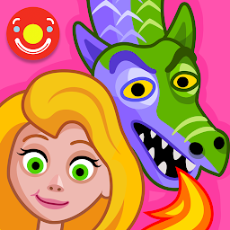 Pepi Wonder World 9.9.0