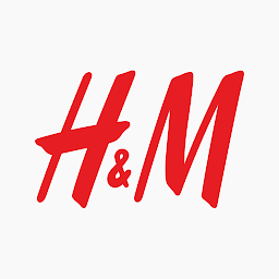 H&M 26.31.0