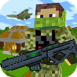 The Survival Hunter Games 2 1.209