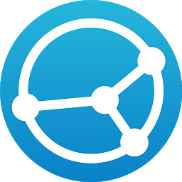 Syncthing 2.1.3.0