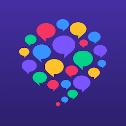 HelloTalk 6.3.90