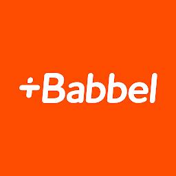 Babbel – изучение языков 22.2.2