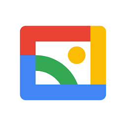 Google Gallery 1.9.4.930218541