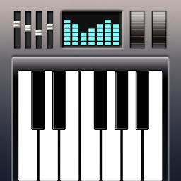 My Piano 4.7