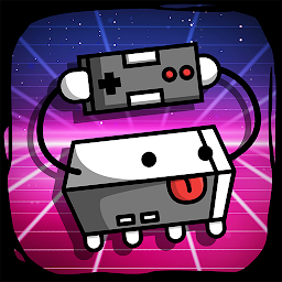Video Game Evolution 1.1.52