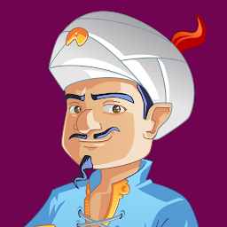 Akinator 9.1.9