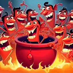 Idle Evil 2.23.12
