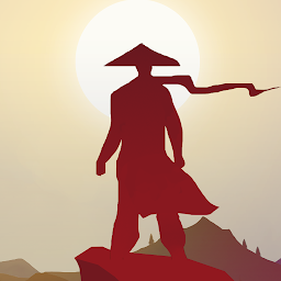 The Bonfire 2.8.4