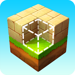 World Craft Building 1.5.6