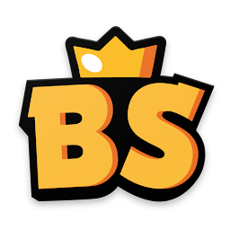 Brawl Stats 5.1.0