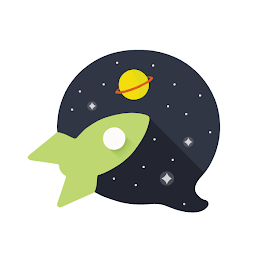 Galaxy – чат знакомств 10.0.8