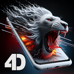 Live Wallpapers Pixel 4D 3.4.6