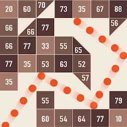 Balls Bricks Breaker 3 1.30.305
