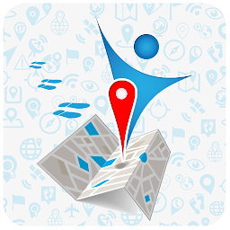 Отслеживание по номер телефона Family Locator 6.94