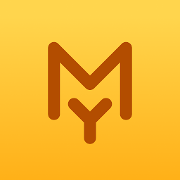 MyBook 4.5.8