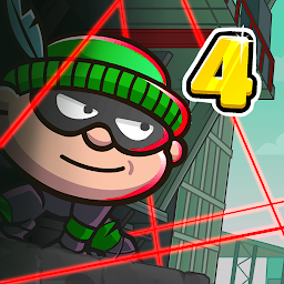 Bob The Robber 4 3.1.3