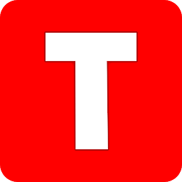 Trouble in Terrorist Town Portable 1.91