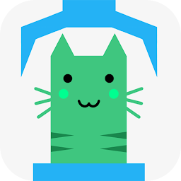 Kitten Up! 4.3.6