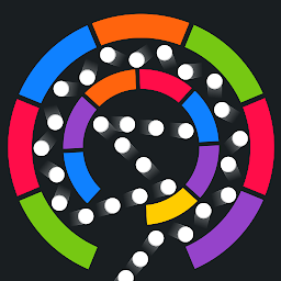 Balls and Master 938.0